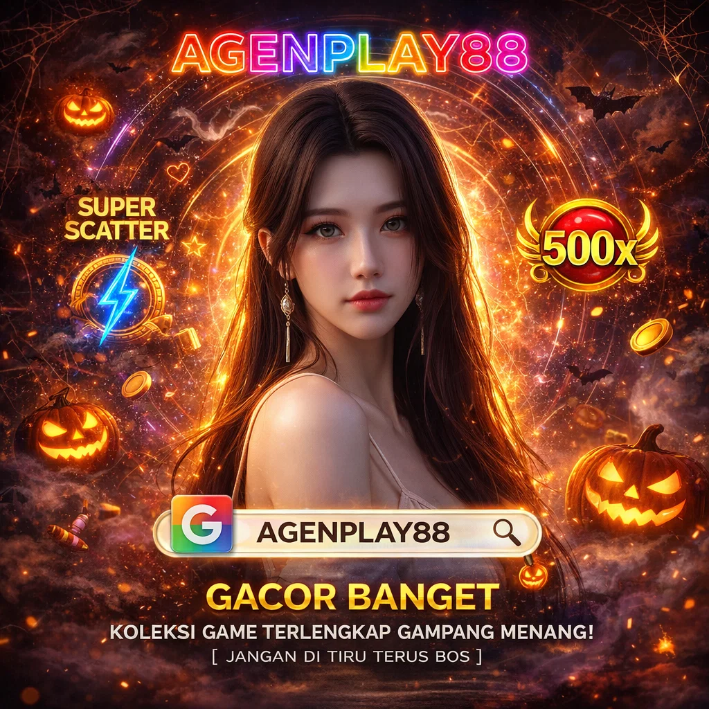 LOTTO789 • Ritme Main Rapi Buat Naik Lebih Konsisten